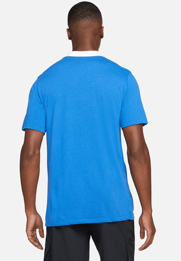 Nike Sportswear