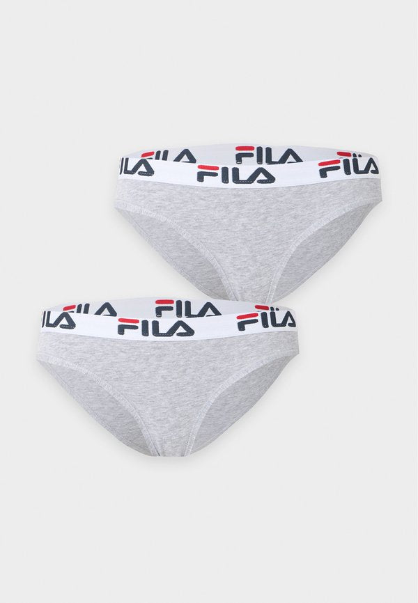 Fila