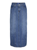 JJXX JXCANA LONG SKIRT