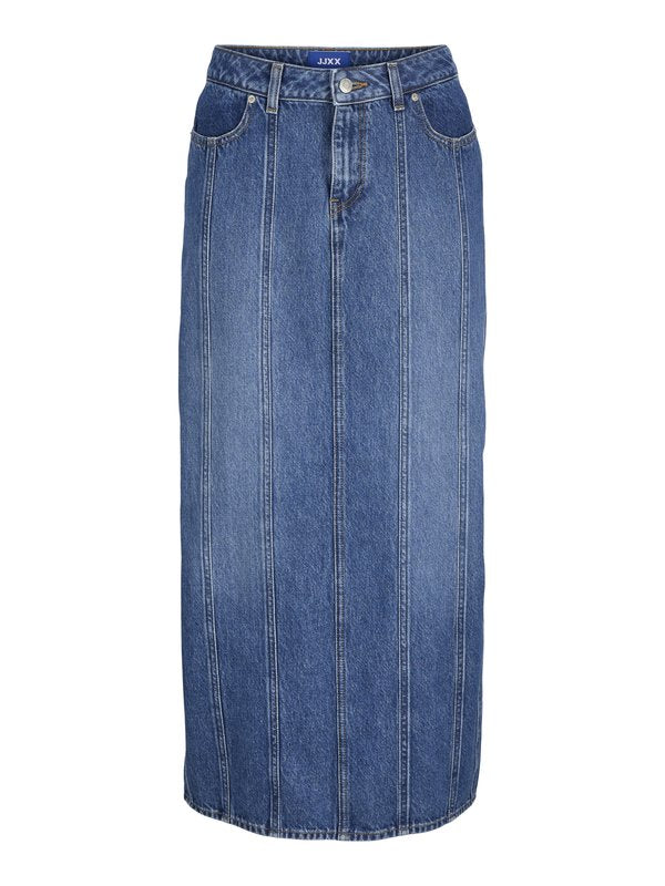JJXX JXCANA LONG SKIRT