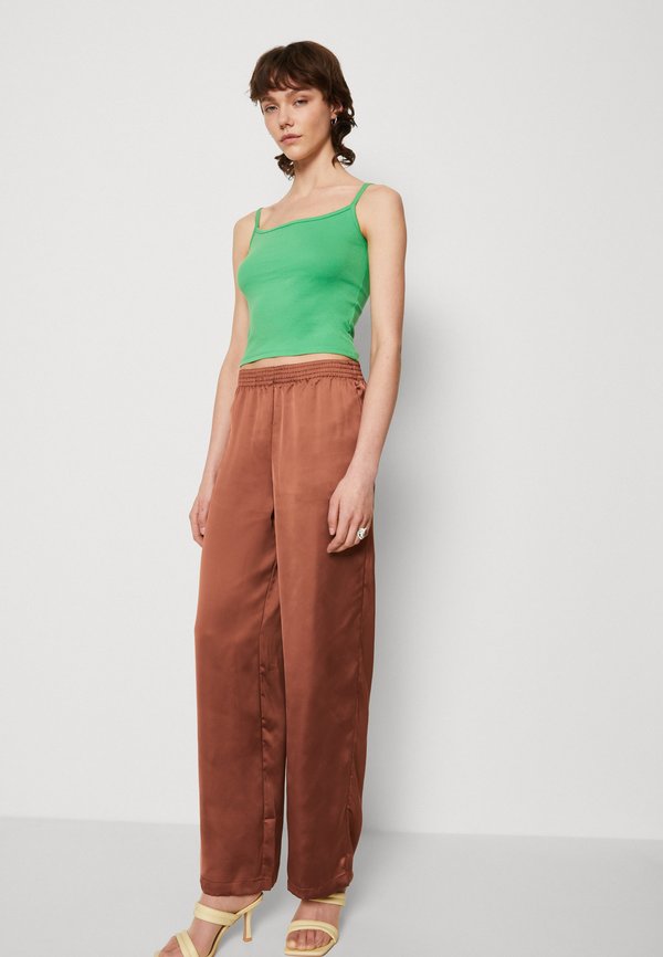 Cotton On CAMI