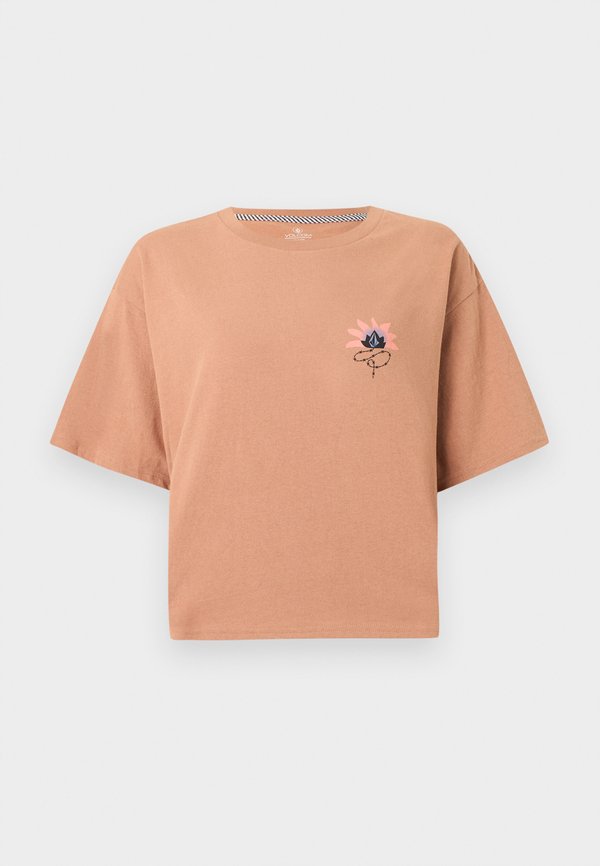 Volcom BLISS TEE