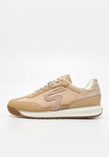 Replay YARD TONAL