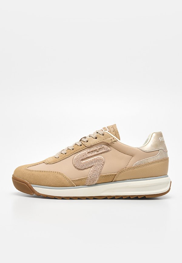 Replay YARD TONAL