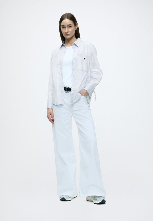 TOM TAILOR LOOSE SHAPE