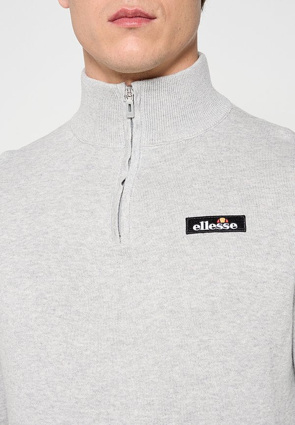 Ellesse DALLEY