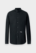 Dsquared2 RELAX DAN SHIRT