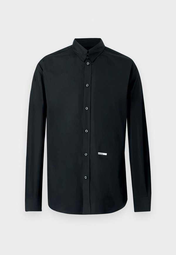Dsquared2 RELAX DAN SHIRT