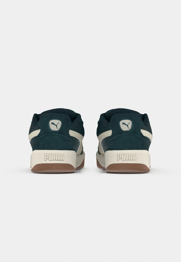 Puma PARK LIFESTYLE SK8 UNISEX