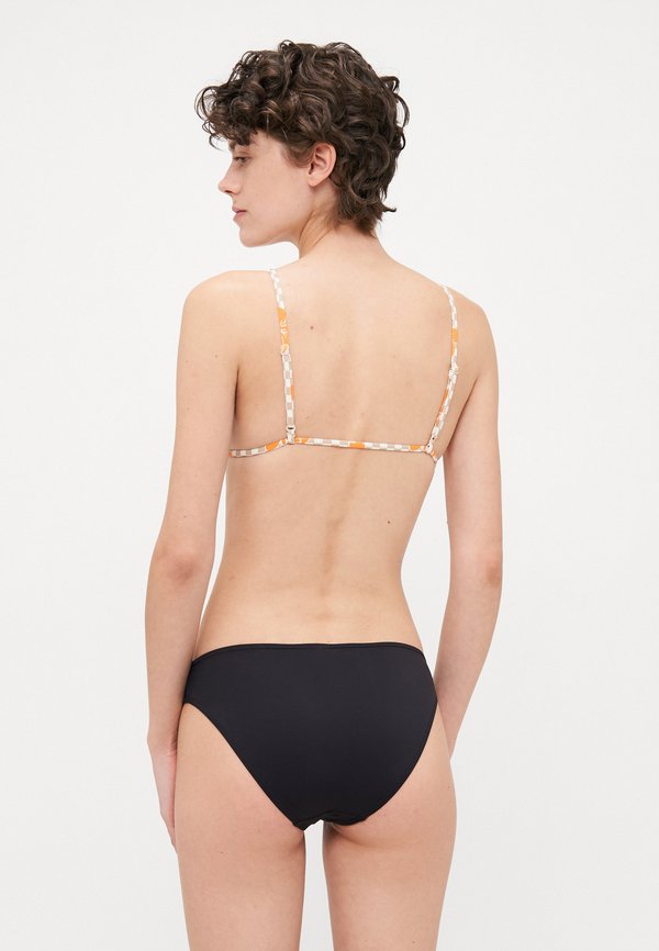 Roxy MINI HULA STRAPPY