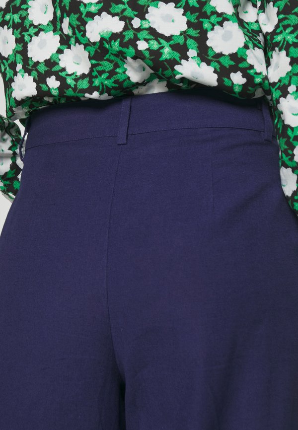 Desigual PANT AGUEDA