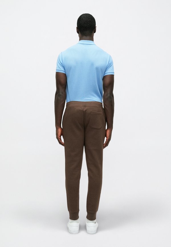 Polo Ralph Lauren DOUBLE-KNIT JOGGER PANT