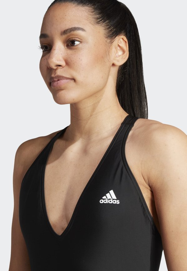 adidas Sportswear 3-STRIPES