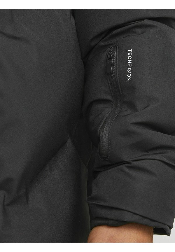 Jack & Jones Buffer Buffer Mini