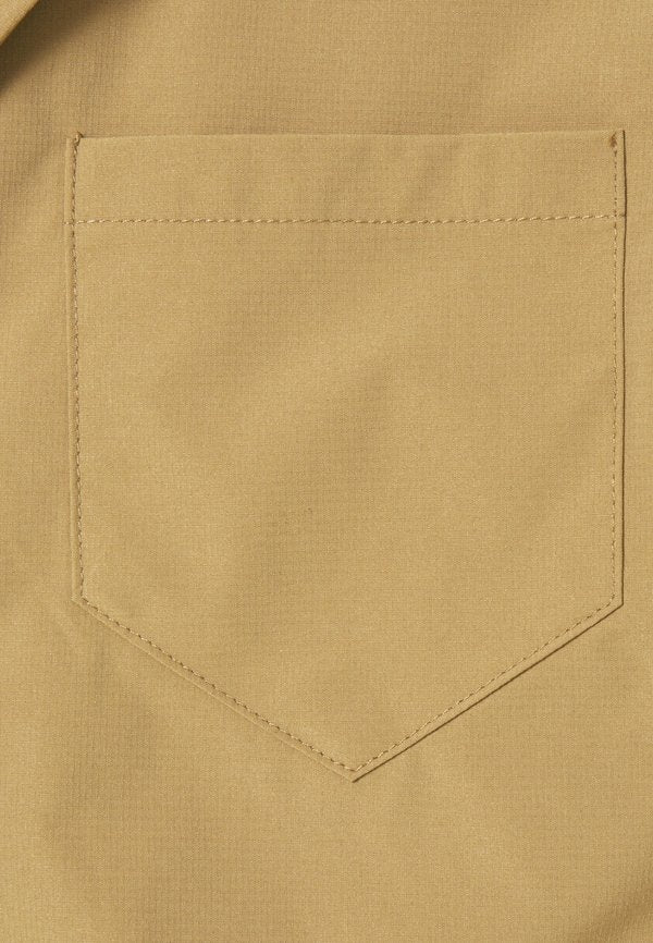 Object Petite OBJFRIGG RESORT SHIRT A FAIR