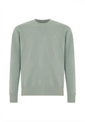 Mexx EIGER CREW NECK