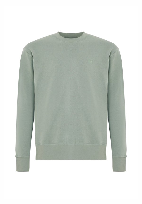 Mexx EIGER CREW NECK