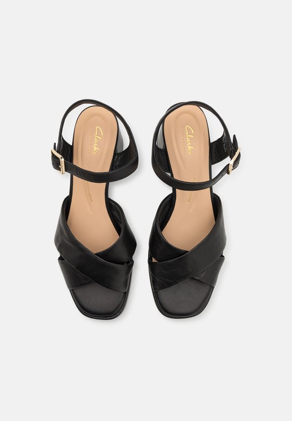 Clarks