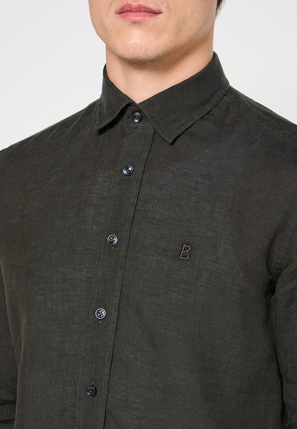 Bogner LYKOS-5 REGULAR FIT