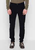 KARL LAGERFELD REGULAR FIT