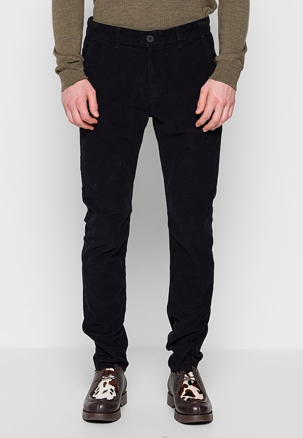 KARL LAGERFELD REGULAR FIT