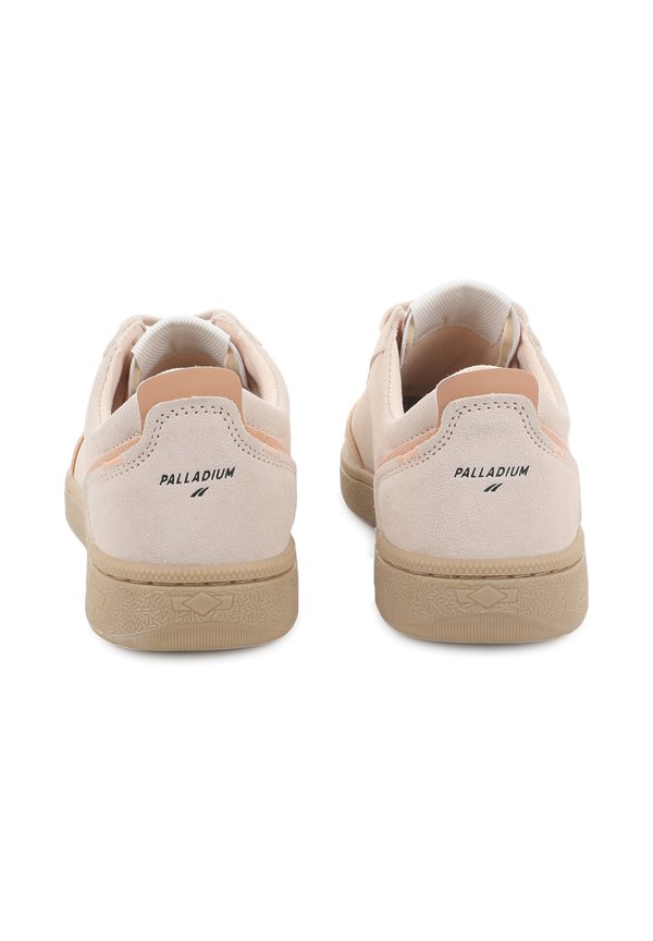 Palladium