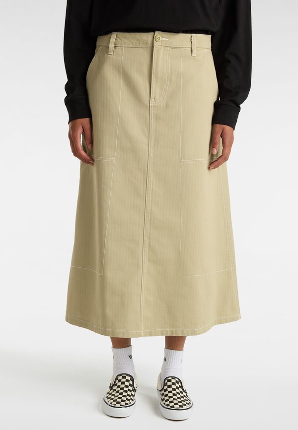 Vans CODEY UTILITY