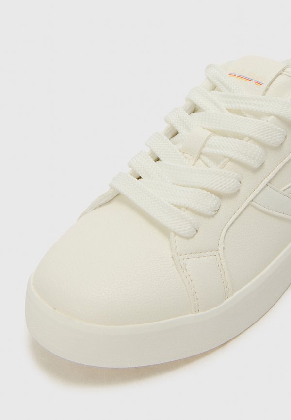 ALDO