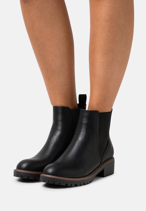 Anna Field Wide Fit by Zalando