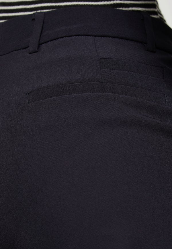 Bruuns Bazaar RUBY REGULAR FIT
