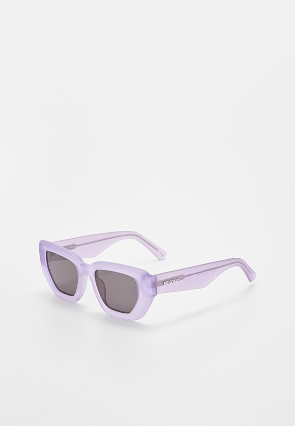 MR.BOHO MADALENA