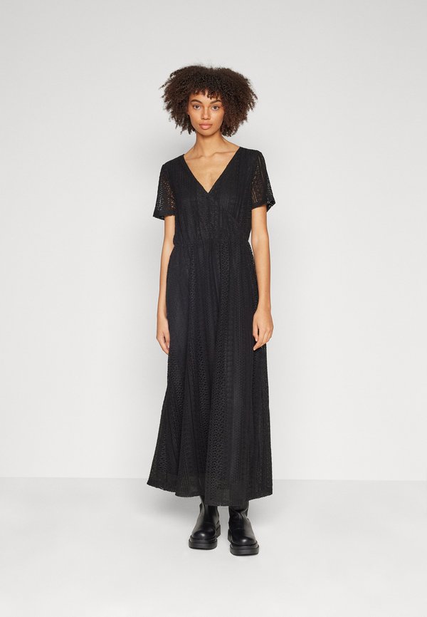Vero Moda VMHONEY