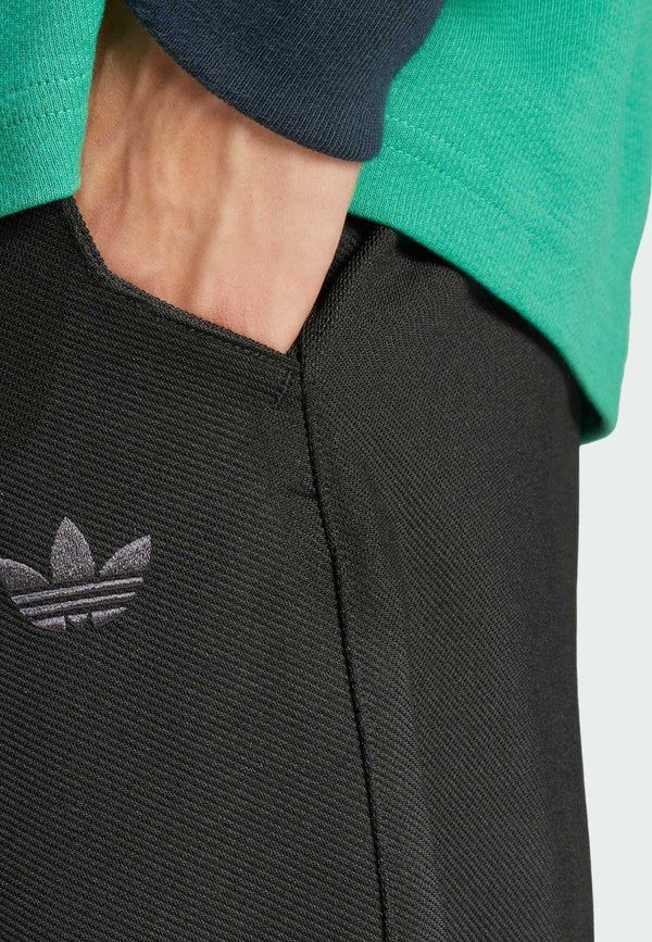adidas Originals FASHION TAILORED