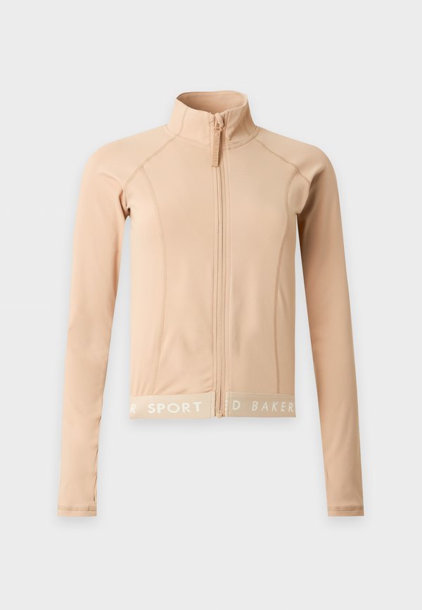 Ted Baker Sports