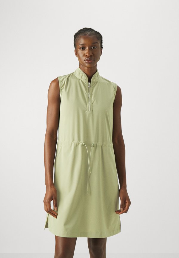 Daily Sports KAIYA DRESS