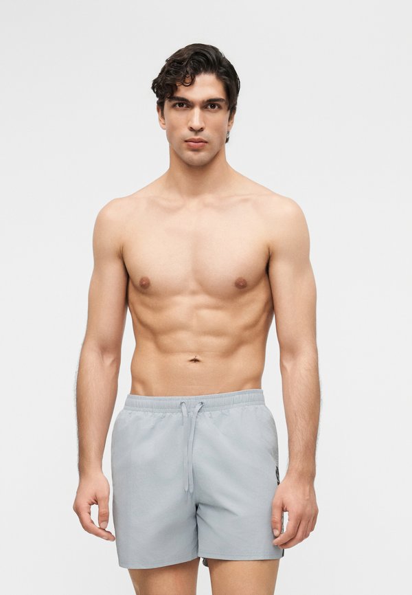 Nike Swim VOLLEY