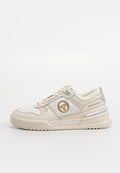 Sergio Tacchini COURT