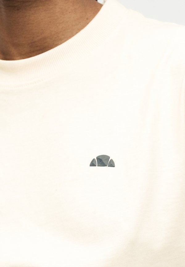 Ellesse GELATERIA TEE