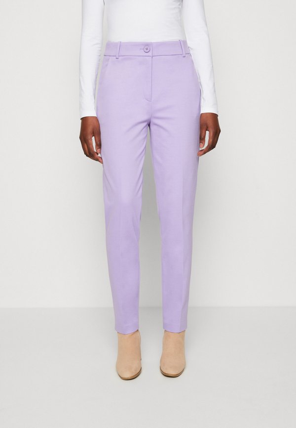 Esprit Collection NEWPORT
