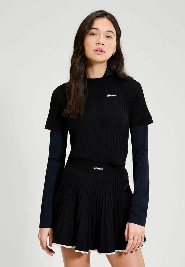Ellesse THE COURT TEE