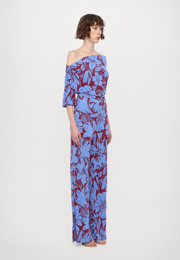 Diane von Furstenberg WITTROCK