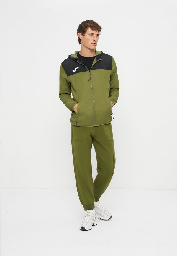 Joma