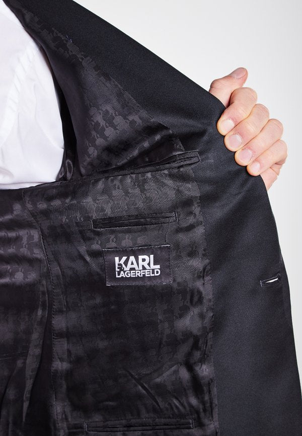 KARL LAGERFELD SEBASTIEN
