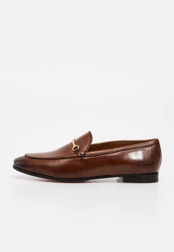 Melvin & Hamilton SCARLETT 22