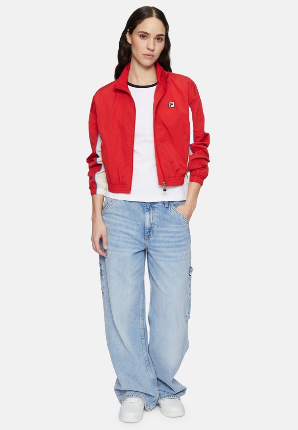 Fila LECTOURE