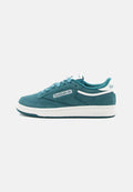 Reebok Classic CLUB C 85