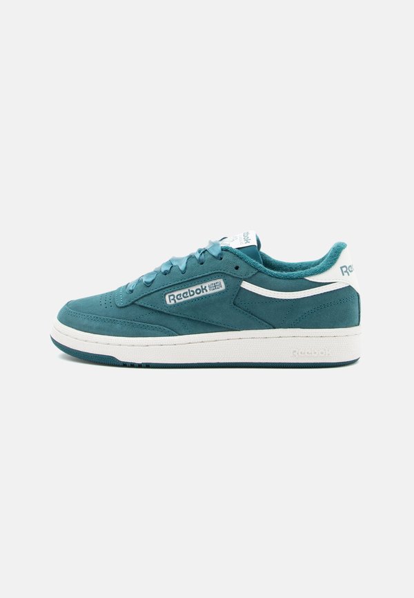 Reebok Classic CLUB C 85