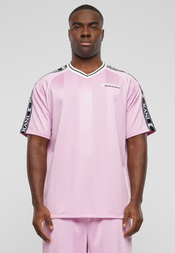 Karl Kani
