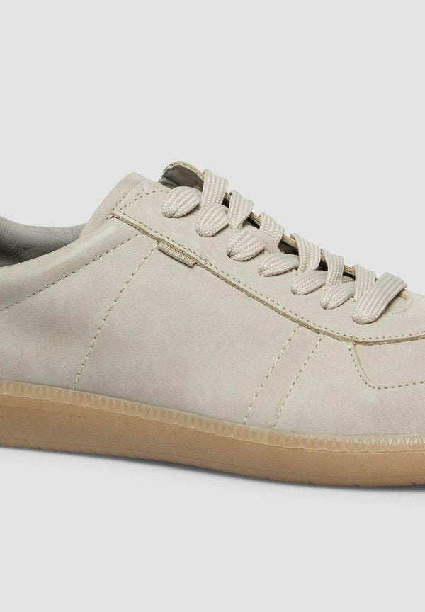 s.Oliver BLACK LABEL SNEAKERS