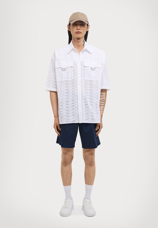 HOUSE OF JAFFA UNISEX